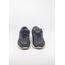 Nike Sneaker