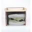 Nike Air Force 1 Sage Low Olive Aura