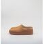 Nike AF1 Lover XX Slide