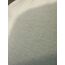 Nike Spor S�tyeni - L / 40