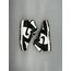 Nike Dunk High
