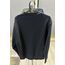 Nike Sweatshirt - S / 36