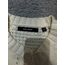 Daily Paper Sweatshirt - L / 40