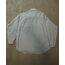 Carhartt G�mlek - XL / 42