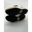 Nike Air Deldon Deldon Designs