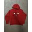 Nike Sweatshirt - XL / 42