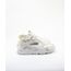 Nike Air Huarache Triple White