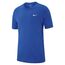 Nike T-Shirt - M / 38