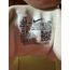 Nike Quest 4 White