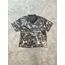 Nike G�mlek - XL / 42