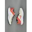 Nike Quest 4 White