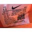 Nike LeBron 19