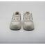 Nike Air Force 1 Low 07 LV8 Next Nature Sun Club White GS