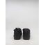Nike Air Max Sunder GTX Black