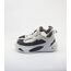 Nike DQ6513-107