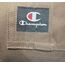 Champion Pantolon - M / 38