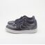 Nike Sneaker