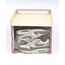 Nike Air Max 1 Premium Cave Stone