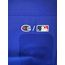 Champion Pantolon - M / 38