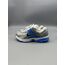Nike Zoom Vomero 5 Metallic Silver Photo Blue