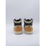 Air Jordan 1 Zoom CMFT 2 Muslin