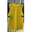 Nike Atlet / Fanila - XL / 42