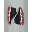 Jordan Horizon Bred