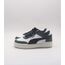 Puma 393280-04