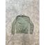 Champion Hirka - M / 38
