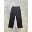 Champion Pantolon - M / 38