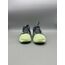 Nike LeBron Witness VIII Green
