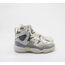 Nike Jumpman Two Trey