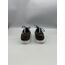Nike Sneaker