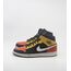 Nike Sneaker