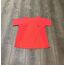 Nike T-Shirt - S / 36