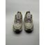 Nike Zoom Air Fire Celery