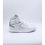 Nike Sneaker