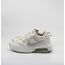 Nike Air Max Verona Summit White Fossil