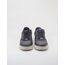 Nike Sneaker