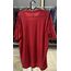 Nike T-Shirt - M / 38