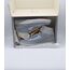 Union x Air Jordan 2 Retro SP Grey Fog