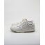 Nike Gamma Force White Phantom