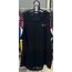 Nike Atlet / Fanila - XS / 34