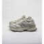 New Balance 9060 U9060ECA