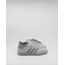 Adidas Samba Decon Pantone Silver Metallic