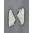 Adidas Astir W