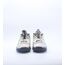 Nike Air Zoom Crossover GS Sprinkle Swoosh