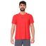Nike T-Shirt - L / 40