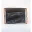Nike Mercurial Superfly 8 Club TF Black Iron Grey