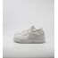 Nike Air Force 1 Fontanka Triple White